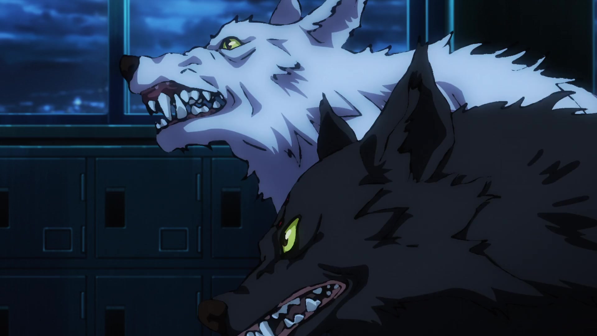 [Tsukyio Editing Resources] Jujutsu Kaisen Season 1 (Episode 1) Raw Clips (261) (tsukyio.com).mp4